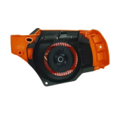 Anlasser Komplett 5826184-01 Anlasser Komplett 5826184-01