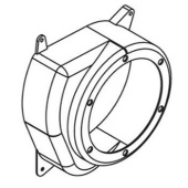 Haus 5826212-01 Haus 5826212-01