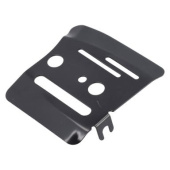 Schwert Platte 5826294-01 Schwert Platte 5826294-01