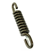 Frühling Des Kit 5826310-01 Frühling Des Kit 5826310-01