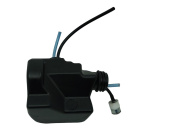 Öltank Kpl 5826312-01 Öltank Kpl 5826312-01