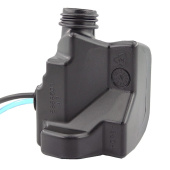 Kraftstofftank Kpl 5826314-01 Kraftstofftank Kpl 5826314-01