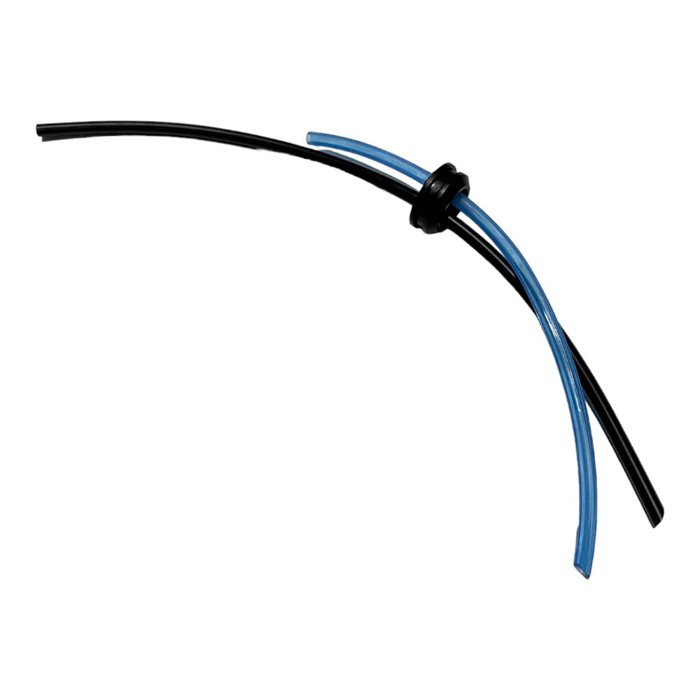 Kraftstoffschlauchsatz 5826315-01