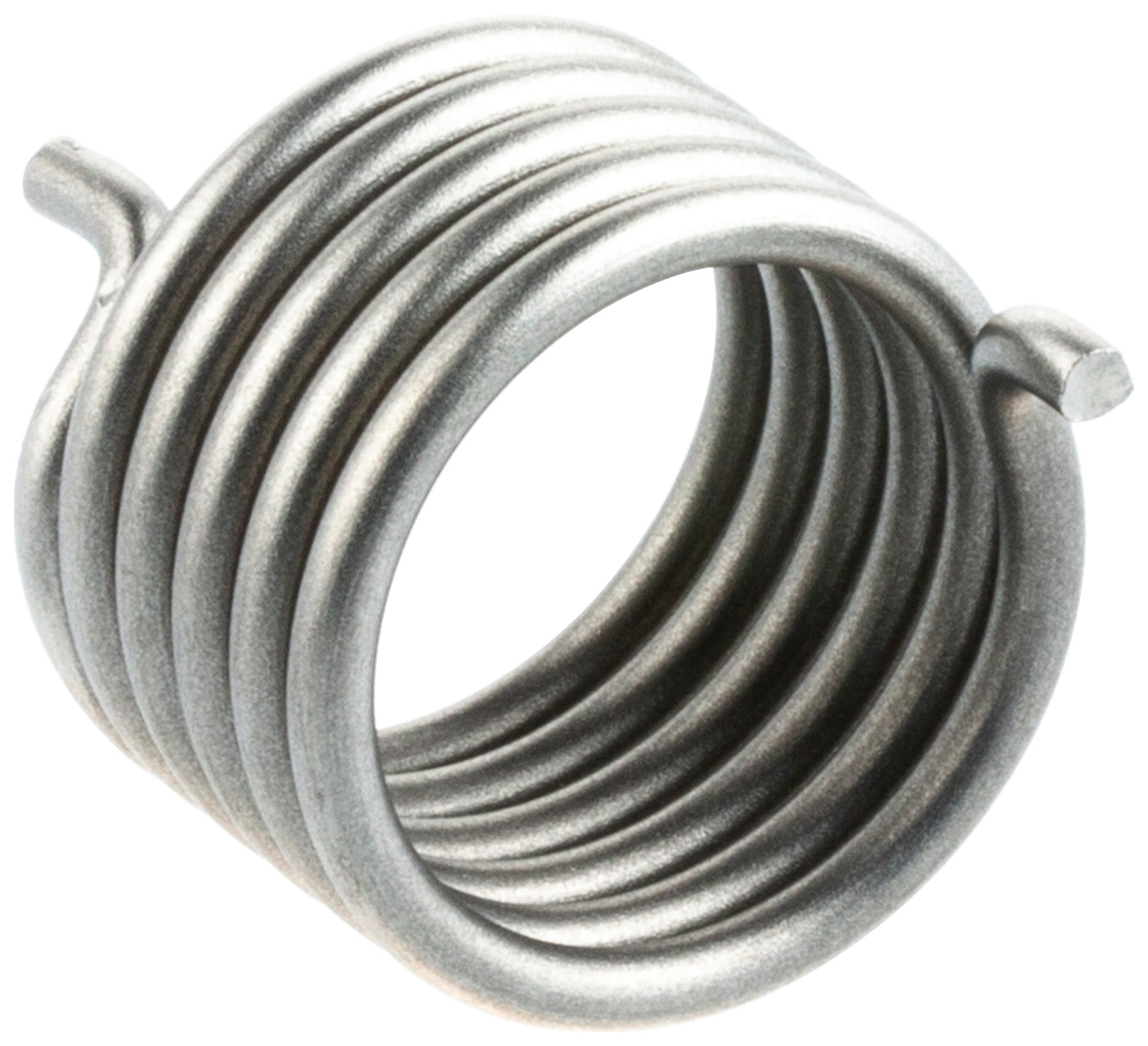 Torsionsfeder