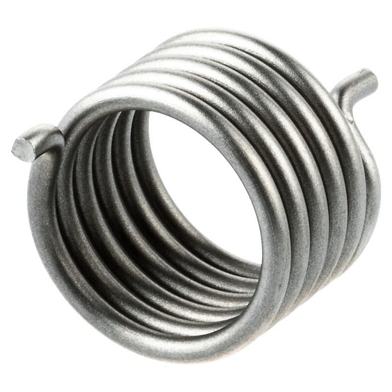 Torsionsfeder Easy Start 5826449-02