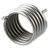 Torsionsfeder Easy Start 5826449-02 Torsionsfeder Easy Start 5826449-02