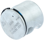 Kolben 545, 545G Mark II, 550XP, 550XPG Mark II Kolben 545, 545G Mark II, 550XP, 550XPG Mark II