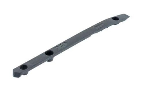 Handhaben 5826542-01