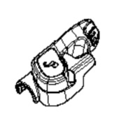 Häwarm Kpl 5826625-03 Häwarm Kpl 5826625-03