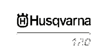 Starter & Aufkleber 5826640-01