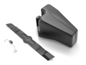 BioClip® (mulching) kit BioClip® (mulching) kit