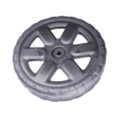 Rad Hinterer Durchmesser 200Mm X 35Mm Wi 5826816-01 Rad Hinterer Durchmesser 200Mm X 35Mm Wi 5826816-01