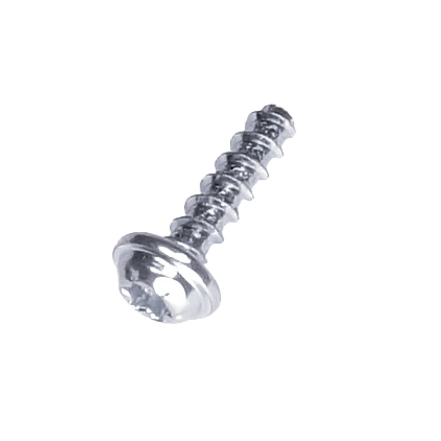 Schraube Stm4 X 16 T20 Torx 5827079-01