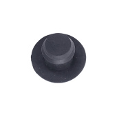 Stecker 5827080-01 Stecker 5827080-01