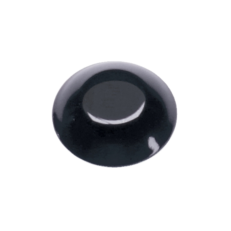 Scheibe Starlock 5827111-01