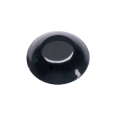 Scheibe Starlock 5827111-01 Scheibe Starlock 5827111-01