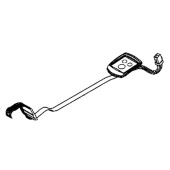 Verkabelung Haupt T2 5827137-01 Verkabelung Haupt T2 5827137-01