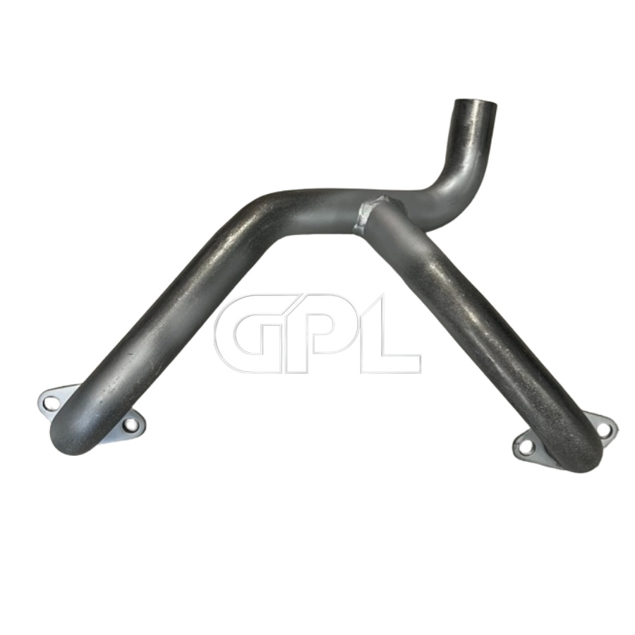 Verteiler