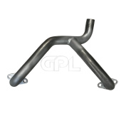 Verteiler Verteiler