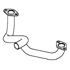 Verteiler