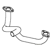 Verteiler Verteiler