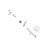 Chokewellensatz Chokewellensatz