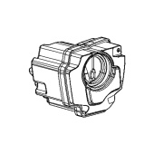 Panzer 5827346-01 Panzer 5827346-01