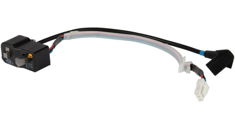 Zündmodul 5827774-01