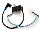 Zündmodul 5827774-03 Zündmodul 5827774-03