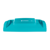 Abdeckung Vorne 5828092-01 Abdeckung Vorne 5828092-01