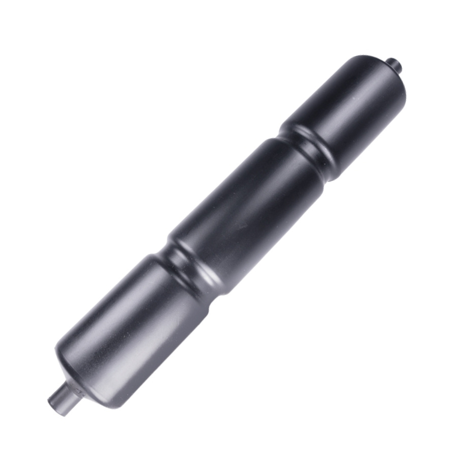 Rolle 5828094-01
