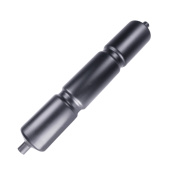 Rolle 5828094-01 Rolle 5828094-01