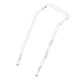 Handhaben 5828181-02 Handhaben 5828181-02