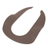 Deckel Gardena Sileno City Deckel Gardena Sileno City