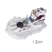 Motor Kompl 5828333-01 Motor Kompl 5828333-01