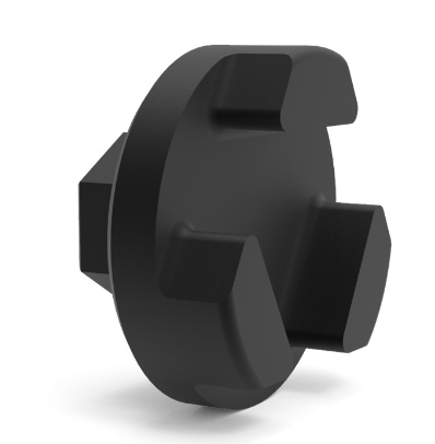 Abzieher, Kupplung 5828342-01