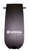 Lucke Gardena Sileno Life, City Lucke Gardena Sileno Life, City