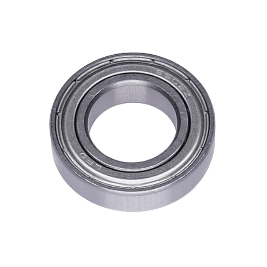 Lager 6902Z 5828484-01