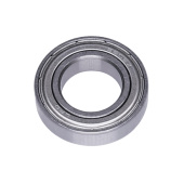 Lager 6902Z 5828484-01 Lager 6902Z 5828484-01