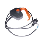 Kasten Schaltkasten Kpl 5828487-01 Kasten Schaltkasten Kpl 5828487-01