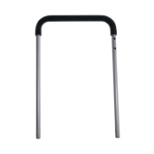 Rohr Obere Hadnle 5828495-01 Rohr Obere Hadnle 5828495-01