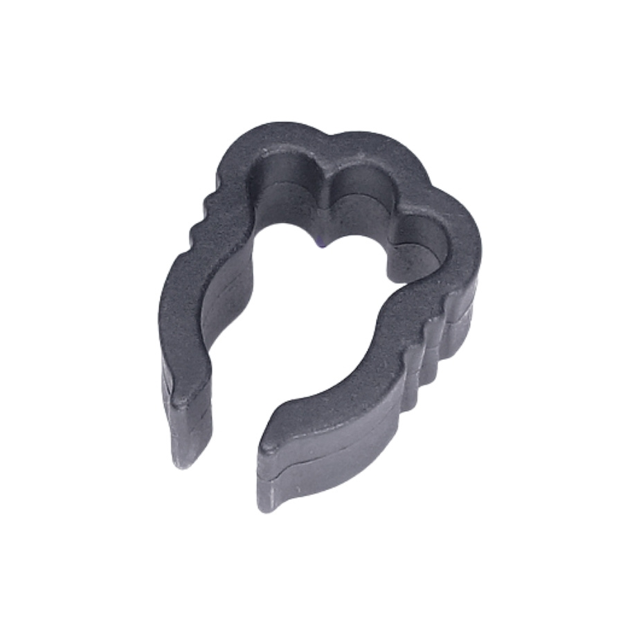 Kabelklemme 5828500-01