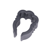 Kabelklemme 5828500-01 Kabelklemme 5828500-01
