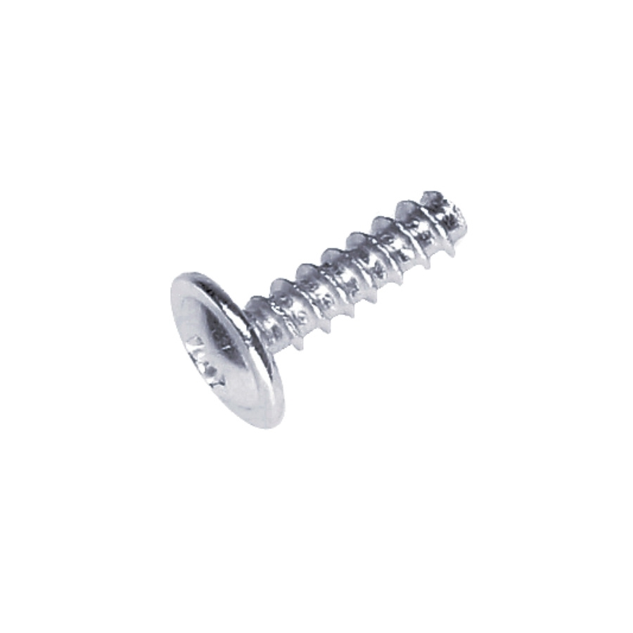 Schraube St4.8*18 5828551-01