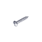 Schraube St3*12A 5828554-01 Schraube St3*12A 5828554-01