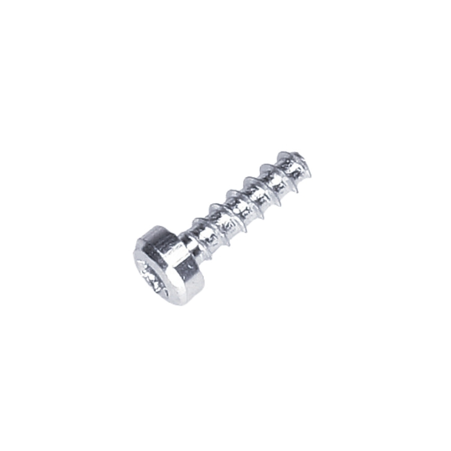 Schraube St4,2*15B 5828555-01