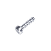 Schraube St4,2*15B 5828555-01 Schraube St4,2*15B 5828555-01
