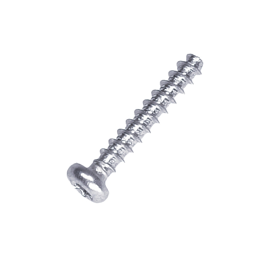 Schraube St4,2*25B 5828556-01