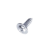 Schraube St4*12,5 5828557-01 Schraube St4*12,5 5828557-01