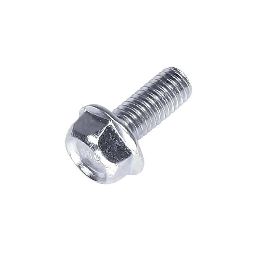 Schraube M8*20 5828567-01